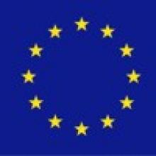 Vliegtuigsuite Teuge