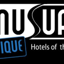 Vliegtuigsuite Teuge